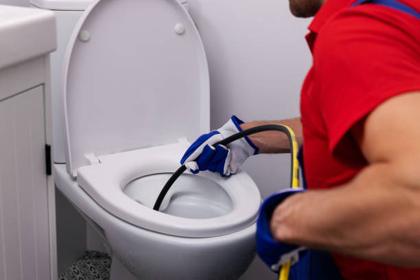 Best Sewer Line Repair  in Rancho Tehama Reserve, CA