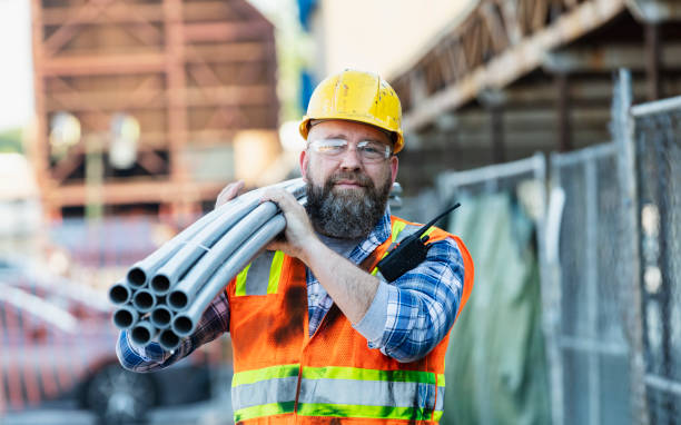 Best Pipe Repair Near Me  in Rancho Tehama Reserve, CA